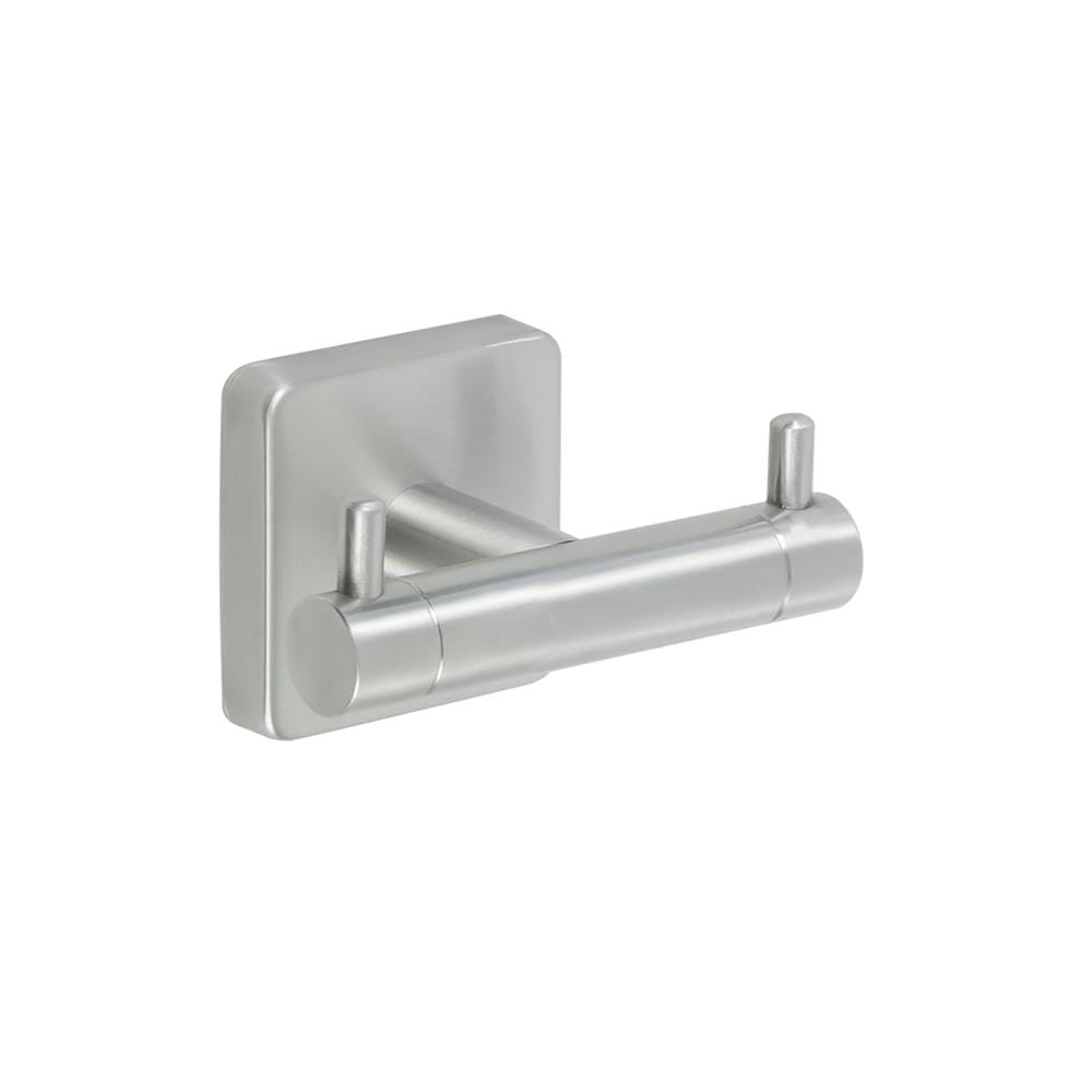 ขอแขวนผ้า NOVABATH NVB-602S สเตนเลส