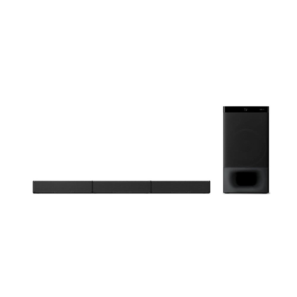 ชุดลำโพง SONY HT-S700RF//CTH1