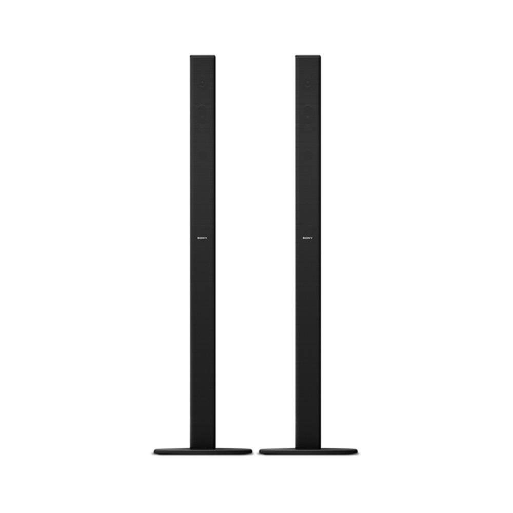 ชุดลำโพง SONY HT-S700RF//CTH1