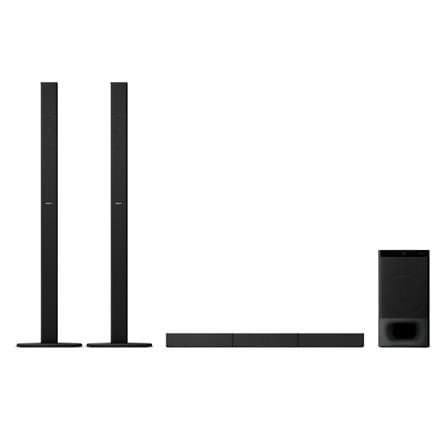 ชุดลำโพง SONY HT-S700RF//CTH1_0