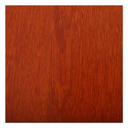บานถังแก๊ส HOME WOOD COZY GOLD 51x71 ซม. สีNATURAL_6