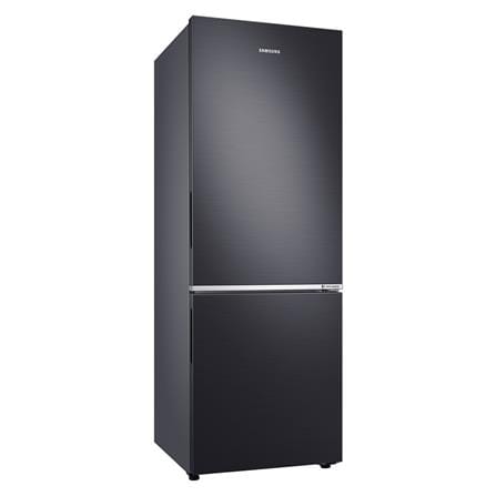 ตู้เย็น 2 ประตู SAMSUNG RB30N4050B1/ST 10.8 คิว สีสเตนเลสดำ_2