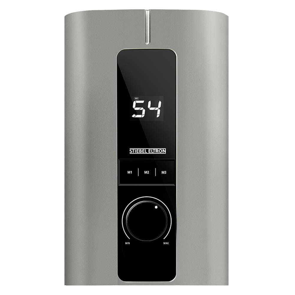 เครื่องทำน้ำร้อน STIEBEL DHC 6 ILEC 6000 วัตต์