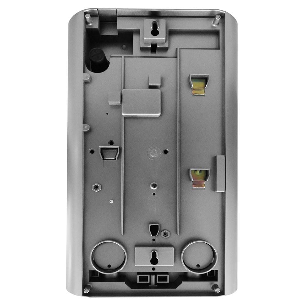 เครื่องทำน้ำร้อน STIEBEL DHC 6 ILEC 6000 วัตต์