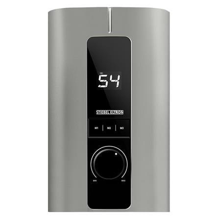 เครื่องทำน้ำร้อน STIEBEL DHC 6 ILEC 6000 วัตต์_0
