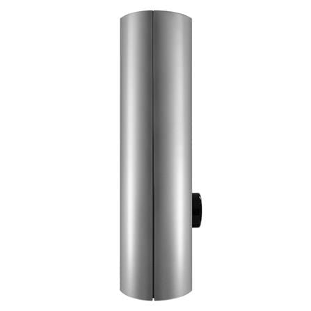 เครื่องทำน้ำร้อน STIEBEL DHC 6 ILEC 6000 วัตต์_2