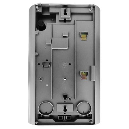 เครื่องทำน้ำร้อน STIEBEL DHC 6 ILEC 6000 วัตต์_3