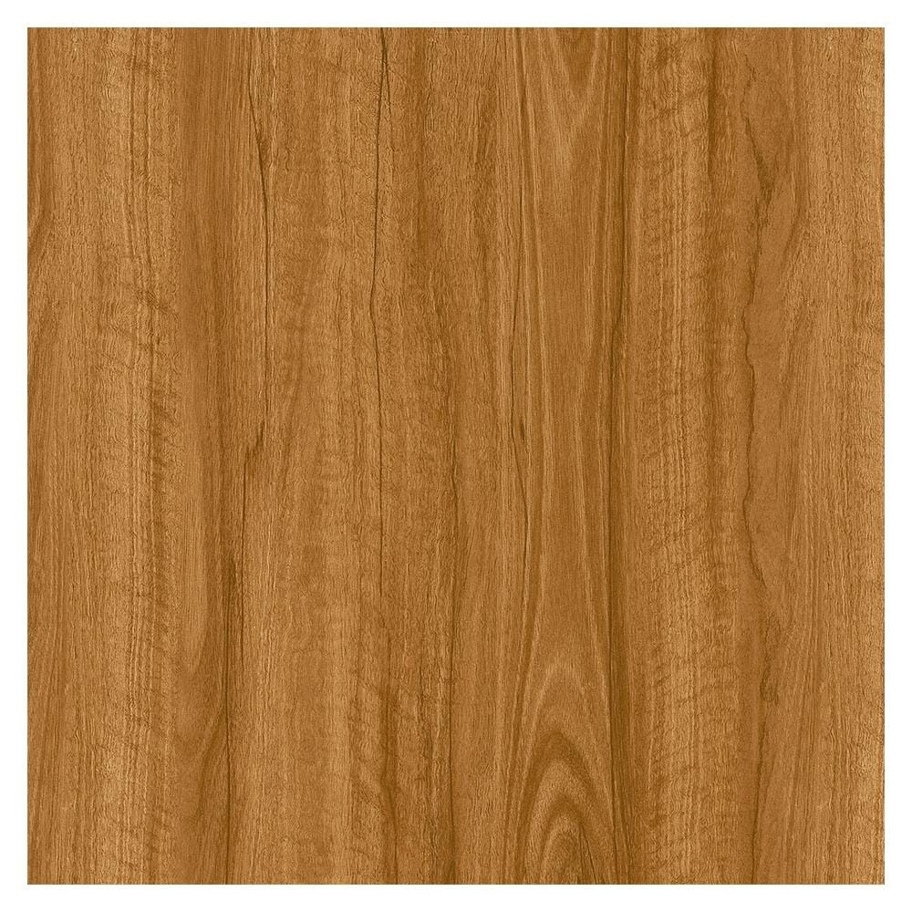 กระเบื้องพื้น 60x60 ซม. DURAGRES ซาปา น้ำตาล A 1.44M2