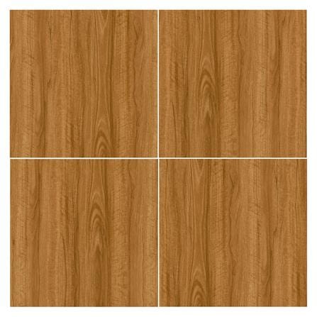 กระเบื้องพื้น 60x60 ซม. DURAGRES ซาปา น้ำตาล A 1.44M2_1