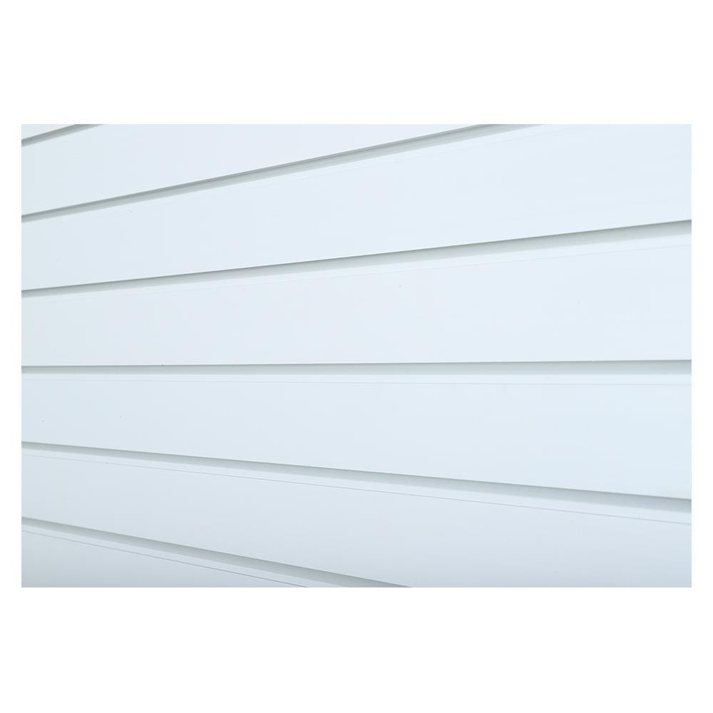 ประตูห้องน้ำ UPVC ASARA S937 70X200 ซม. สีขาว ไม่เจาะลูกบิด