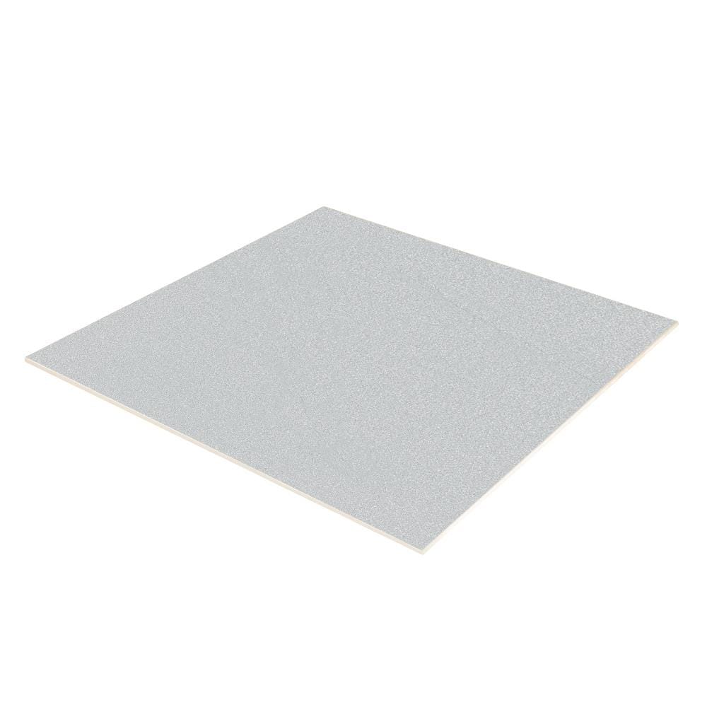 กระเบื้องพื้น 60x60 ซม. จอเจียร์ เทา A 1.44M2