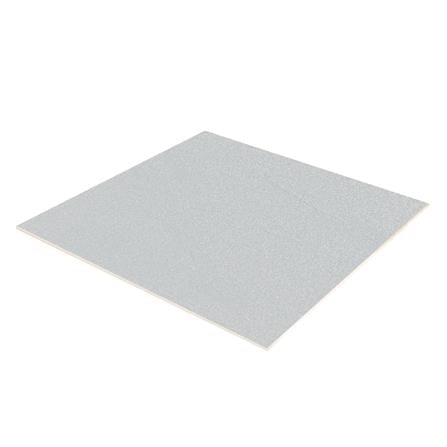 กระเบื้องพื้น 60x60 ซม. จอเจียร์ เทา A 1.44M2_1