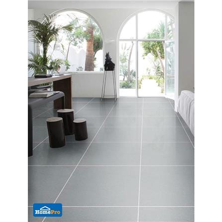 กระเบื้องพื้น 60x60 ซม. จอเจียร์ เทา A 1.44M2_2