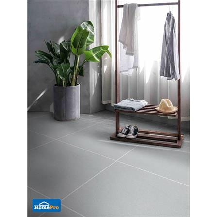 กระเบื้องพื้น 60x60 ซม. จอเจียร์ เทา A 1.44M2_3