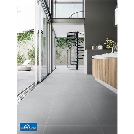 กระเบื้องพื้น 60x60 ซม. จอเจียร์ เทา A 1.44M2_4