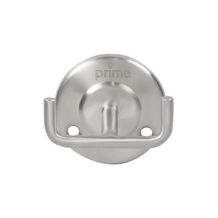 ขอแขวนผ้า PRIME NM-400 สีสเตนเลส_1