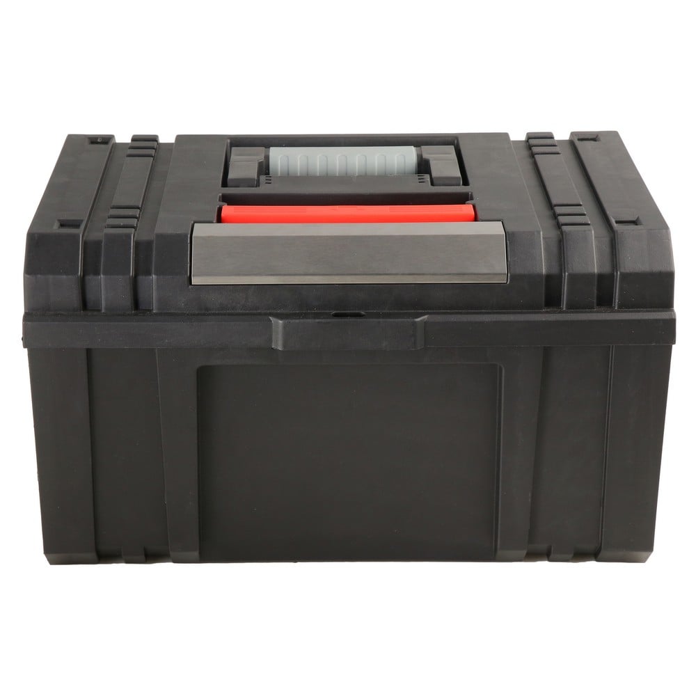กล่องเครื่องมือ PROFESSIONAL HL30153 15 นิ้ว