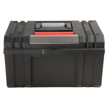 กล่องเครื่องมือ PROFESSIONAL HL30153 15 นิ้ว_0