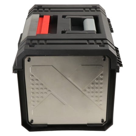 กล่องเครื่องมือ PROFESSIONAL HL30153 15 นิ้ว_2