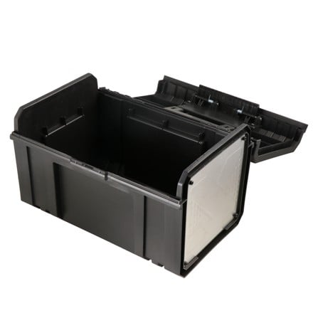 กล่องเครื่องมือ PROFESSIONAL HL30153 15 นิ้ว_4