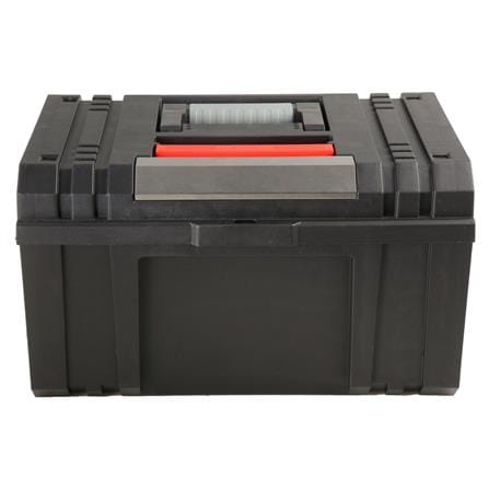 กล่องเครื่องมือ PROFESSIONAL HL30153 15 นิ้ว_0
