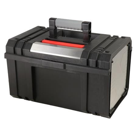 กล่องเครื่องมือ PROFESSIONAL HL30153 15 นิ้ว_1