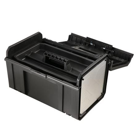 กล่องเครื่องมือ PROFESSIONAL HL30153 15 นิ้ว_3
