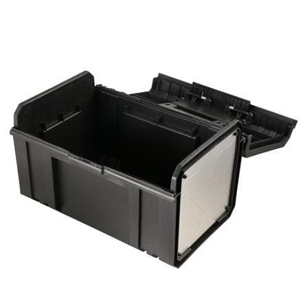 กล่องเครื่องมือ PROFESSIONAL HL30153 15 นิ้ว_4
