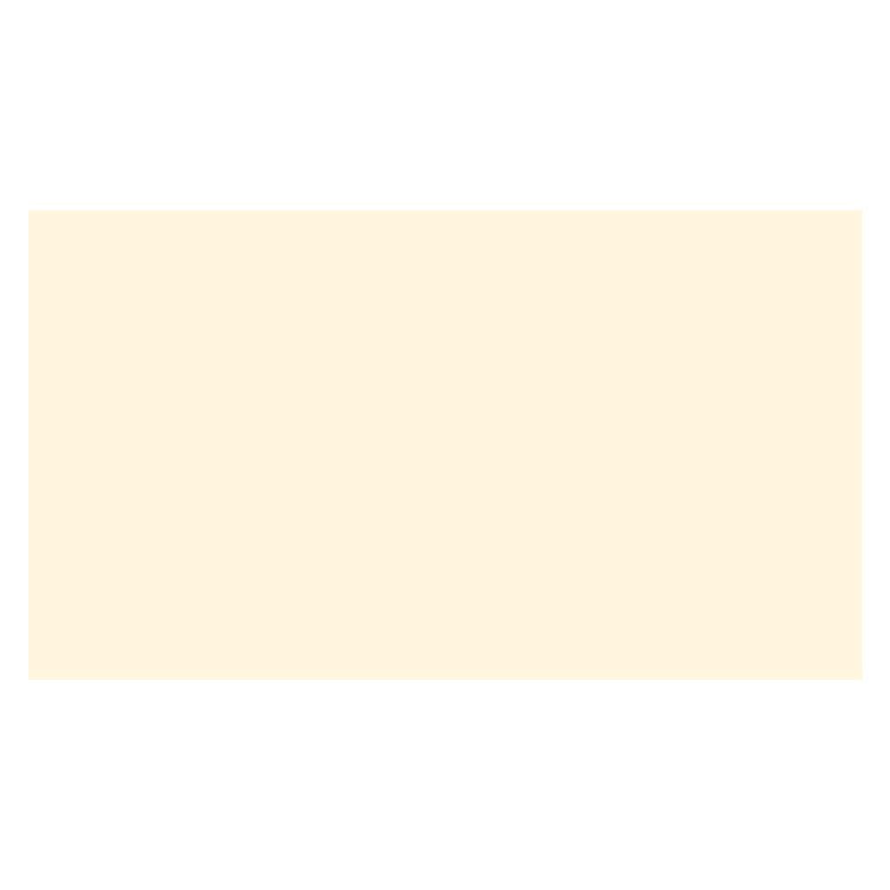 กาวยาแนว เวเบอร์คัลเลอร์ พาวเวอร์ 1 กก. สีครีมแพร์
