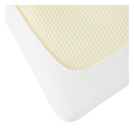 หมอนสุขภาพ เมมโมรี่โฟม HOME LIVING STYLE COOLING BLISS สีขาว_3