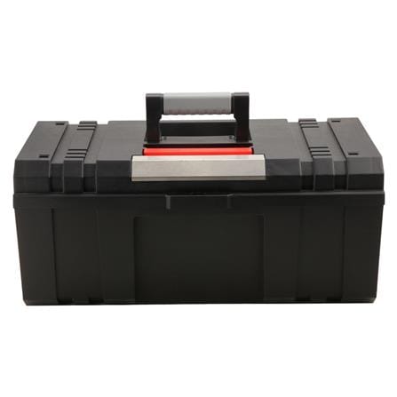 กล่องเครื่องมือ PROFESSIONAL HL30153-A 20 นิ้ว_0