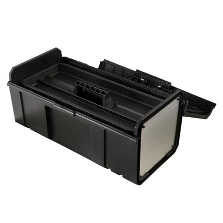 กล่องเครื่องมือ PROFESSIONAL HL30153-A 20 นิ้ว_3