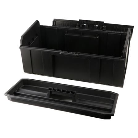 กล่องเครื่องมือ PROFESSIONAL HL30153-A 20 นิ้ว_4