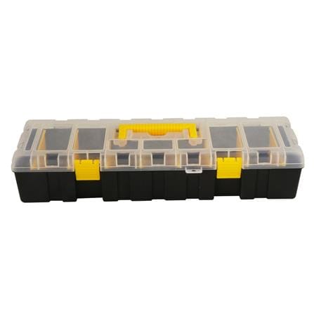 กล่องเก็บอุปกรณ์ 7 ช่อง MATALL HL30131 18 นิ้ว_0