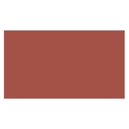 กาวยาแนว เวเบอร์คัลเลอร์ พาวเวอร์ 1 กก. สีน้ำตาลสโตน_1
