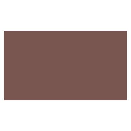 กาวยาแนว เวเบอร์คัลเลอร์ พาวเวอร์ 1 กก. สีน้ำตาลร็อค_1