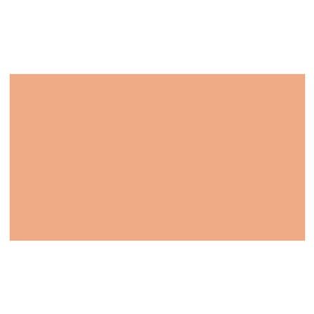 กาวยาแนว เวเบอร์คัลเลอร์ พาวเวอร์ 1 กก. สีน้ำตาลพอตเตอรี่_1