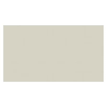 กาวยาแนว เวเบอร์คัลเลอร์ พาวเวอร์ 1 กก. สีน้ำตาลพัดดี้_1