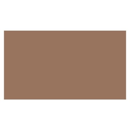 กาวยาแนว เวเบอร์คัลเลอร์ พาวเวอร์ 1 กก. สีน้ำตาลวู๊ด_1