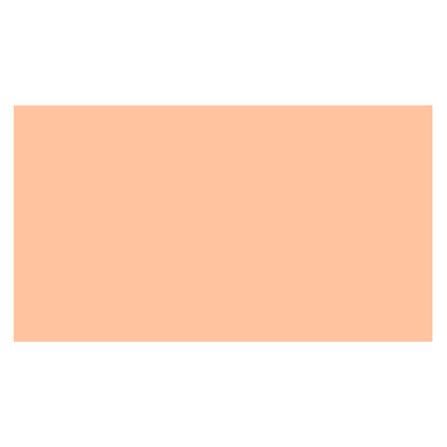 กาวยาแนว เวเบอร์คัลเลอร์ สลิม 1 กก. สีน้ำตาลอ่อน_1
