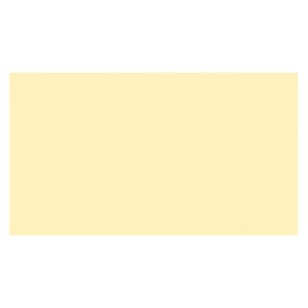 กาวยาแนว เวเบอร์คัลเลอร์ พาวเวอร์ 1 กก. สีเหลืองมูน_1