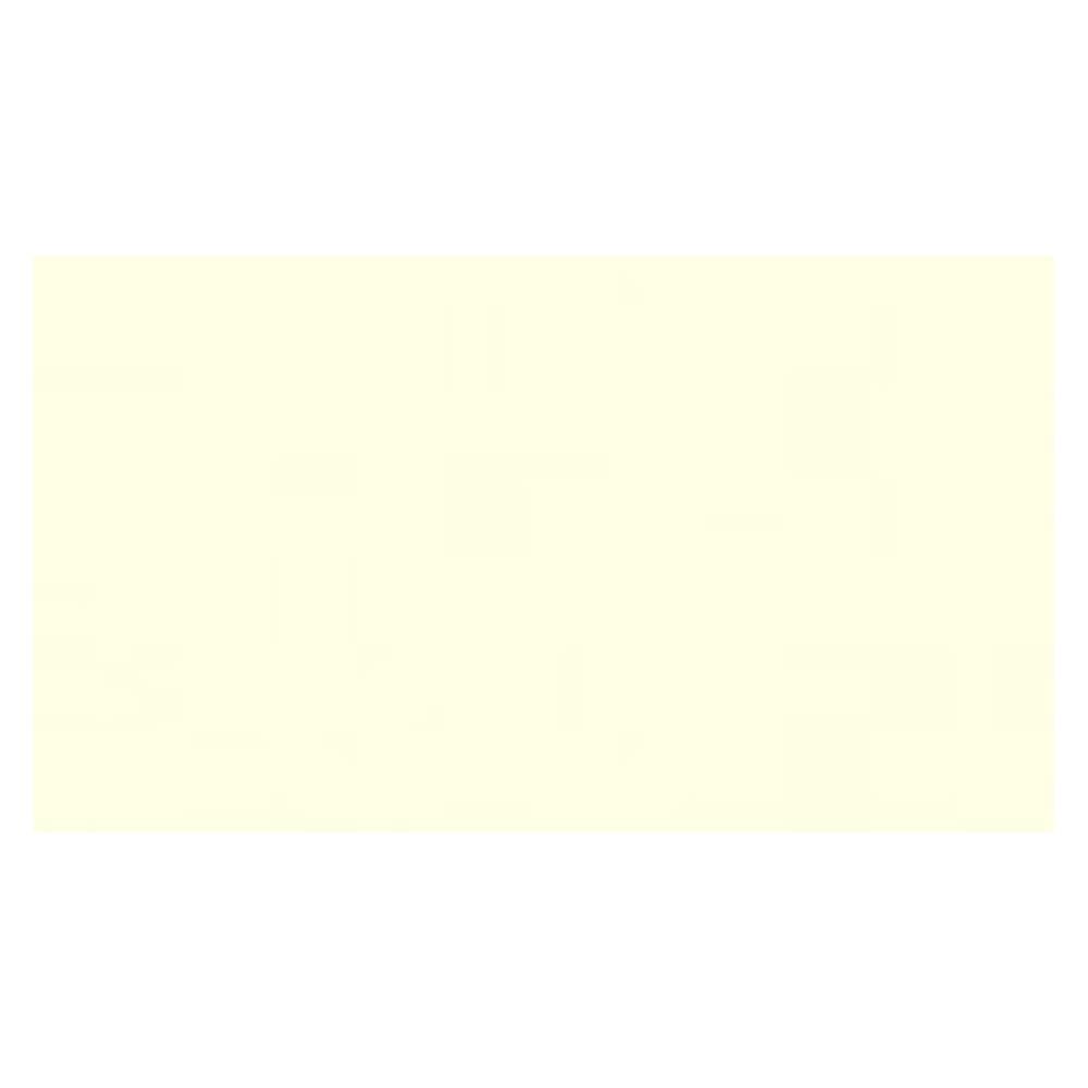 กาวยาแนว เวเบอร์คัลเลอร์ พาวเวอร์ 1 กก. สีครีมไลท์