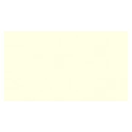 กาวยาแนว เวเบอร์คัลเลอร์ พาวเวอร์ 1 กก. สีครีมไลท์_1