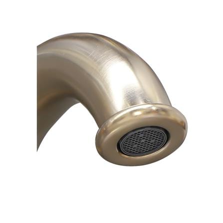 ก๊อกอ่างล้างหน้าผสม KOHLER K-12184T-B-BV_2