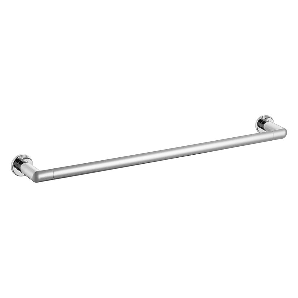 ราวแขวนผ้า KOHLER K-97882T-CP สีโครม