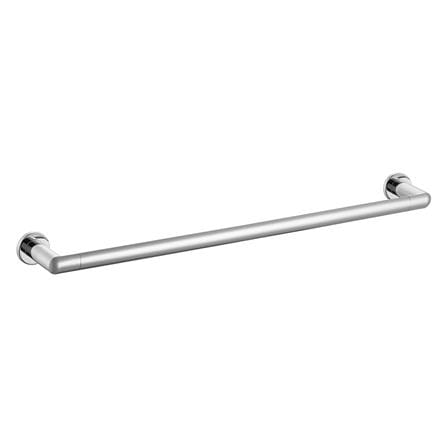 ราวแขวนผ้า KOHLER K-97882T-CP สีโครม