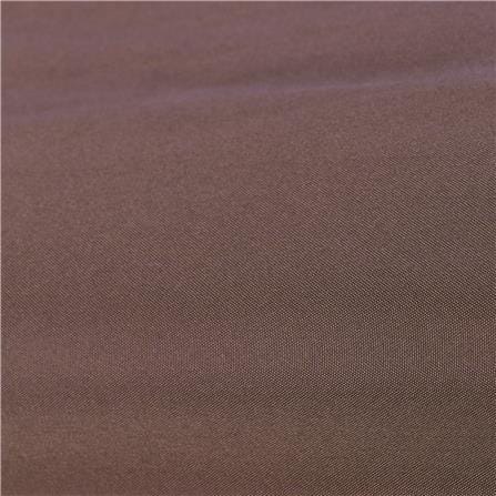 ผ้าหลังคาชิงช้า SPRING  POLY 3 ที่นั่ง สีน้ำตาล_4