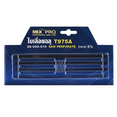 เลื่อยฉลุ MIXPRO_5