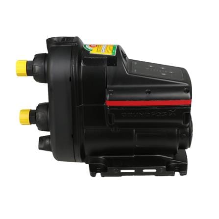 ปั๊มอัตโนมัติ GRUNDFOS SCALA2 550 วัตต์_1