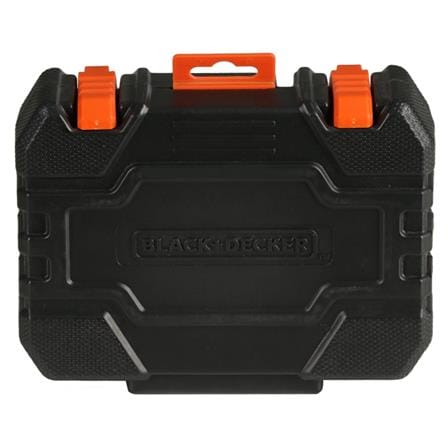ชุดดอกสว่าน BLACK&DECKER A7188 XJ 50 ชิ้น_3